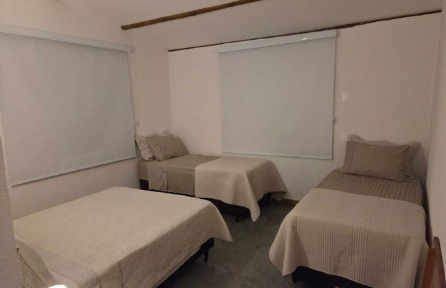 CASA BAMBU ANGRA - Photo 8