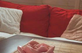 LELE-LAKE super domek Mazury - Photo 46