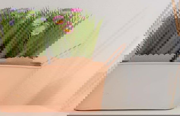 Camere Nicolina 3 - Foto 11