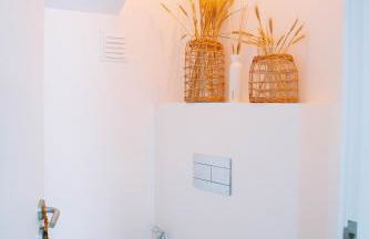 Just Like Home - Guarda Rios - Foto 17