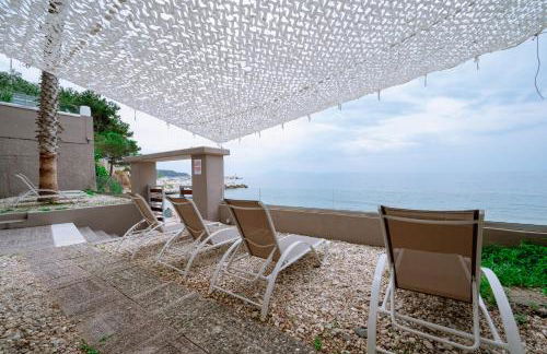 Ktima Papaoikonomou 2 - Foto 80