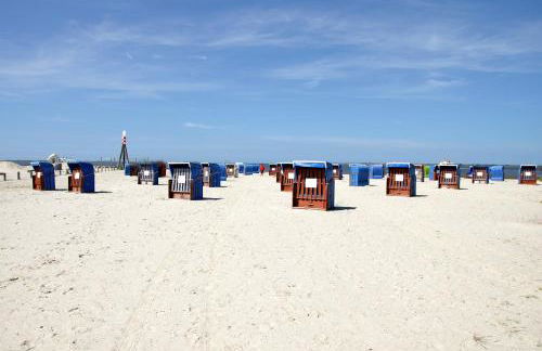 Ferienhaus Gerda Wohnung 1 - Photo 26