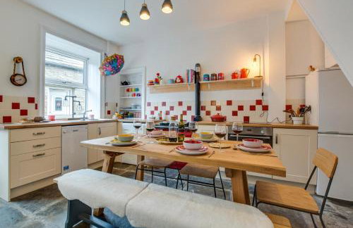 3 Bed in Hawes oc-ds959 - Foto 6