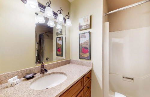 Trail Creek 62 - Foto 21