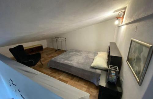 Mike's Place - Foto 17