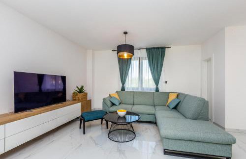 Holiday house LUNA - Photo 19