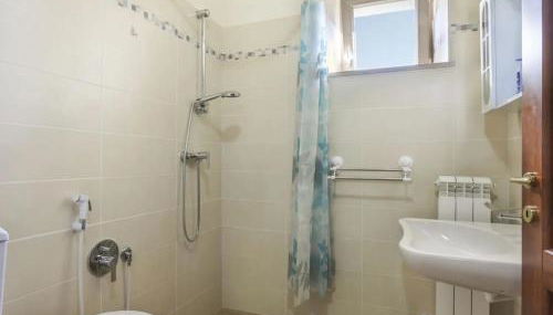 Capanna - Agriturismo La Pazienza - Foto 4