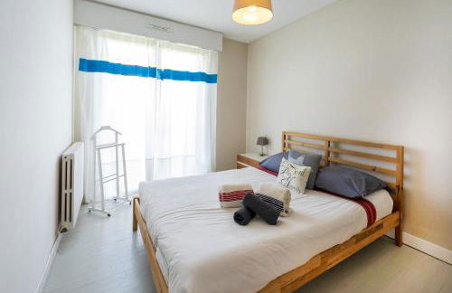 Espace, Luxe, Calme Et Nature - Foto 13