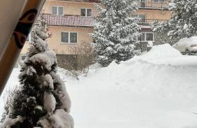 Domek Pod Kogutkiem Na Dolinie - Foto 61