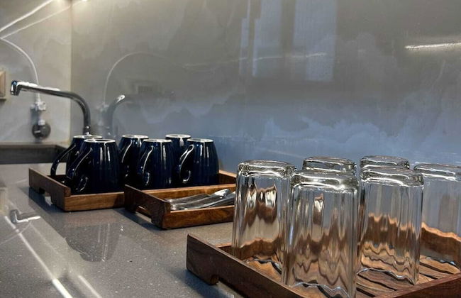 Southside by Daily Stays - Foto 52