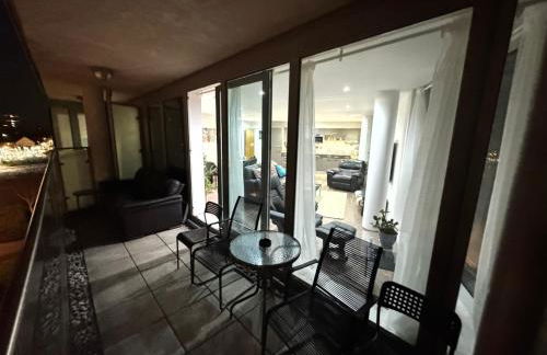 Luxury Dockview 3 Beds Excel London - Foto 13