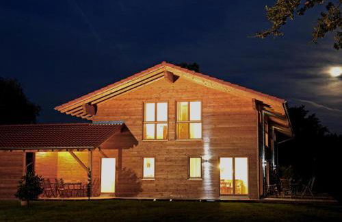 Ferienhaus Eller - Photo 49