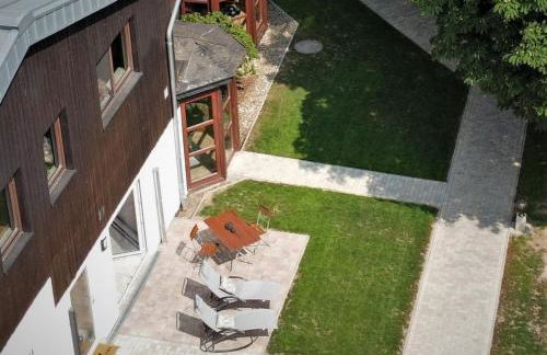 Kastaniennest - Foto 7