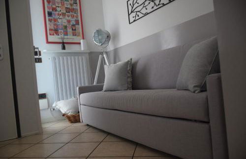 Treviso House - Foto 21