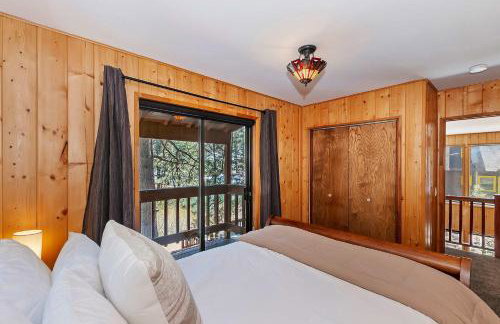 Tres Patos - Lakefront Stay for 8 - Foto 34