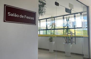 hihome – Metropolitan - Foto 16