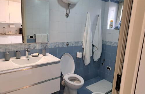 Napoli Museo Metrò - Foto 29