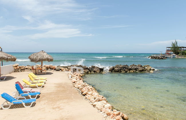 Pipers Cove - Runaway Bay - Photo 29