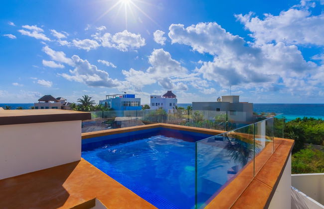 Casa Elegante - Discount of 25% for Stay in Dec 2018 - Jan 2019!!! - Photo 24