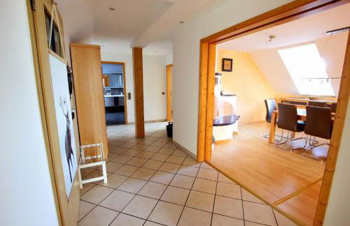 Ferienwohnung zur Bugspitze - Foto 15