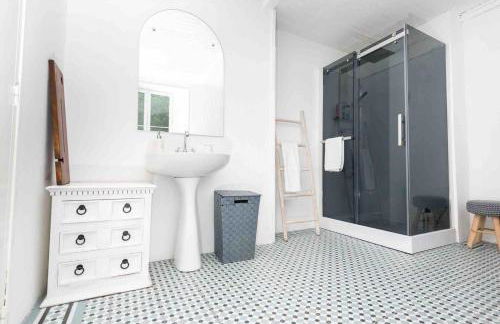 La Bastoulie near Cordes-sur-Ciel - Foto 20