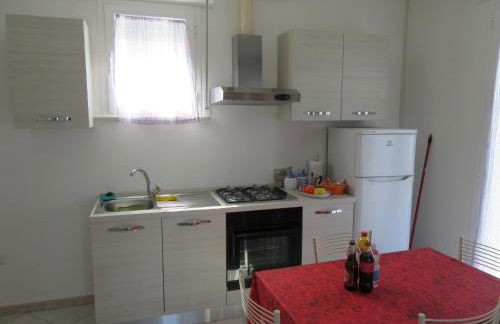 Appartamento l'Ulivo - Foto 11