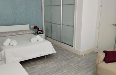 Villa 28 de julio Casa Rural con piscina en Granada - Foto 24