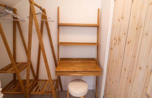 11 Ballygate - Photo 33