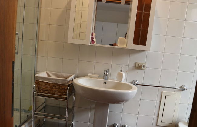 Vicenza - Stradella San Giovanni 7 - Foto 23