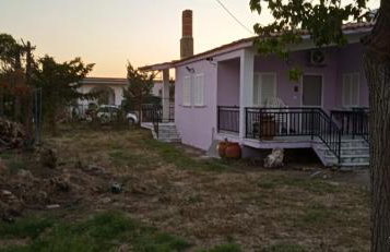 Korina house - Photo 3