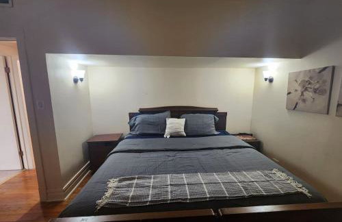 Charming Lakefront stunning View north Chicago - Foto 16