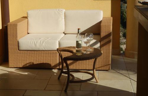 Apartment in Taormina - Foto 8