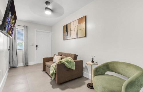 Bayview Apartments By Lowkl - Foto 43