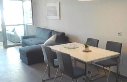 First Class Holiday Tejita WiFiber - Foto 6