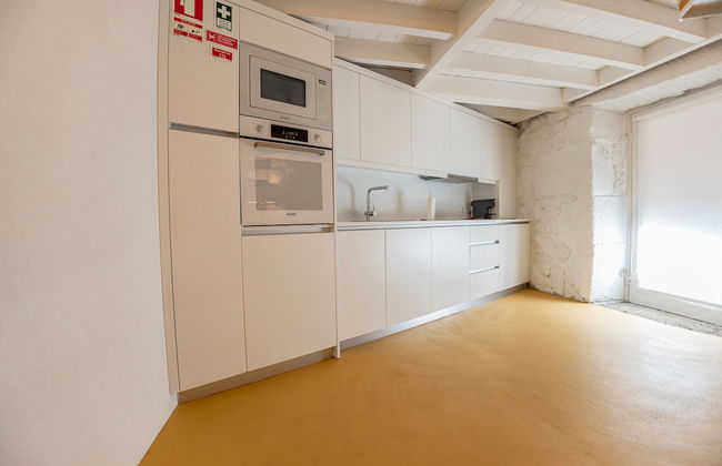 Quinta da Corredoura Hotel Rural - Photo 27