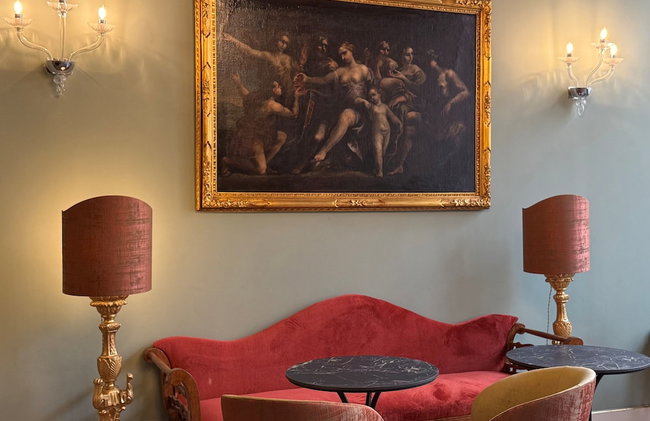 Ca' Del Campo - Foto 18
