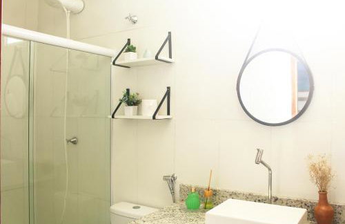 Casa Mar do Patacho - Foto 22