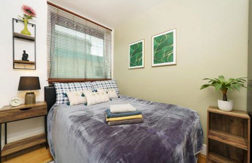 St George Thames Apartment - Foto 17