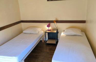 Authentique chalet du Queyras - Saint Véran - Parc naturel du Queyras - Foto 32