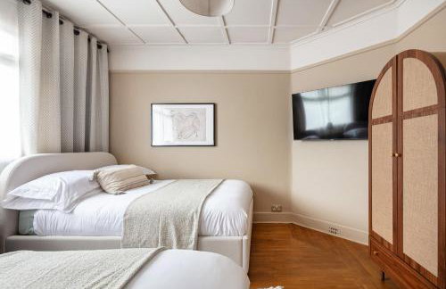 Acton Edition - Perfect for Groups - Foto 32