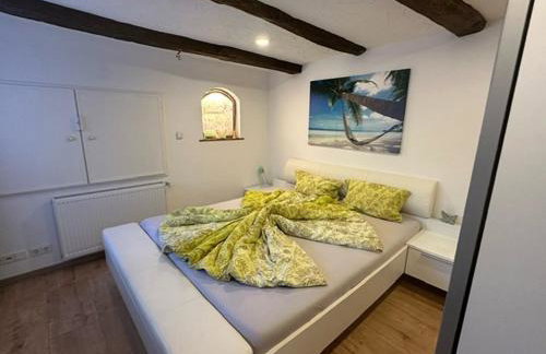 Ferienwohnung Insel Reichenau - Foto 9