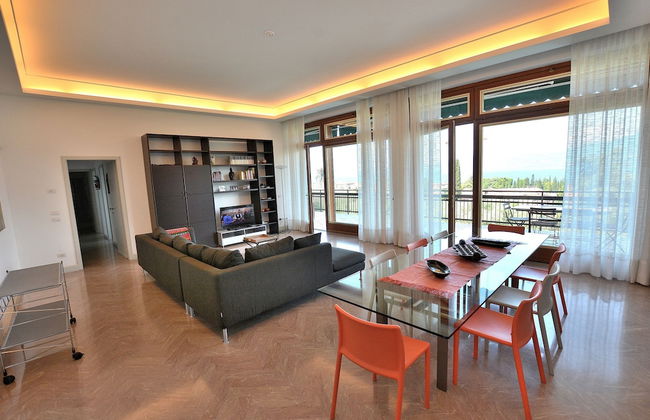 Villa Casa Madre With Pool - Foto 13