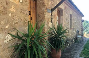 Apartamentos Rurales La Macera **** - Foto 21