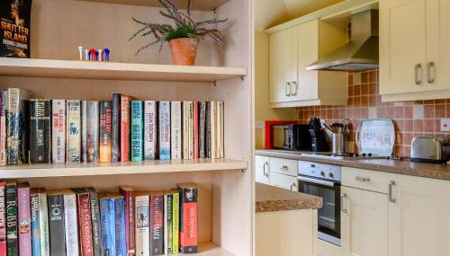 The Parlour - Uk36122 - Foto 4