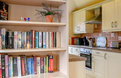 The Parlour - Uk36122 - Foto 4