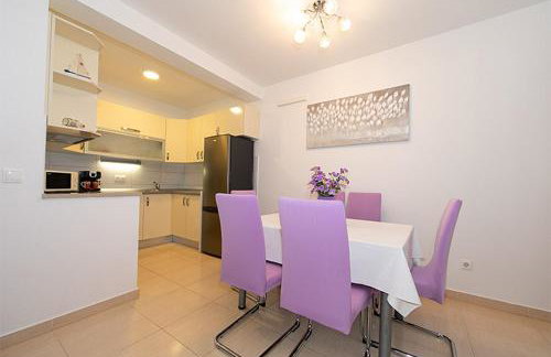 Apartmani Vice - Foto 44