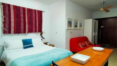 Centro de Arte - Foto 2