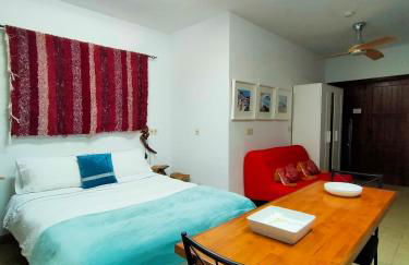 Centro de Arte - Foto 2