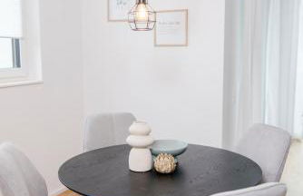 CasaVia Böblingen City Center - BRIGHT Collection - Foto 21