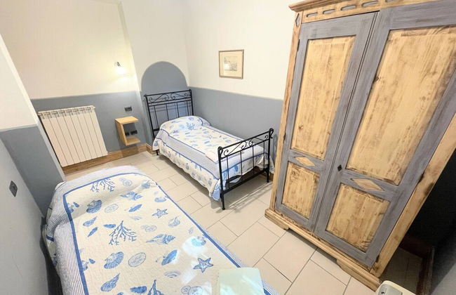 Spoleto Poolside - Sleeps 24 - Photo 43